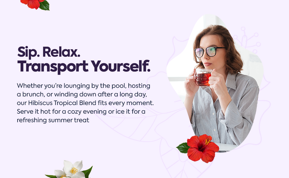 immunity digestion metabolism herbal jamaica best ginger