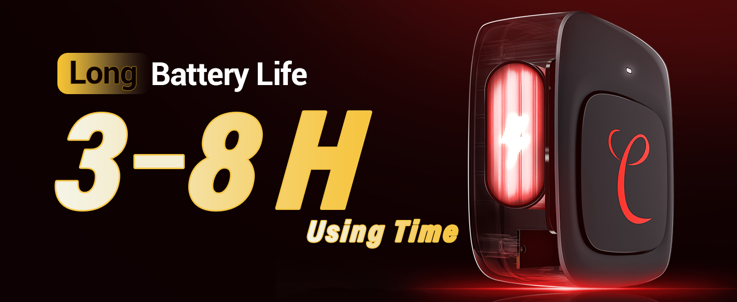 heating pad with massager