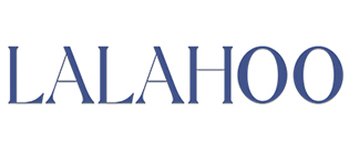 watch winder for rolex