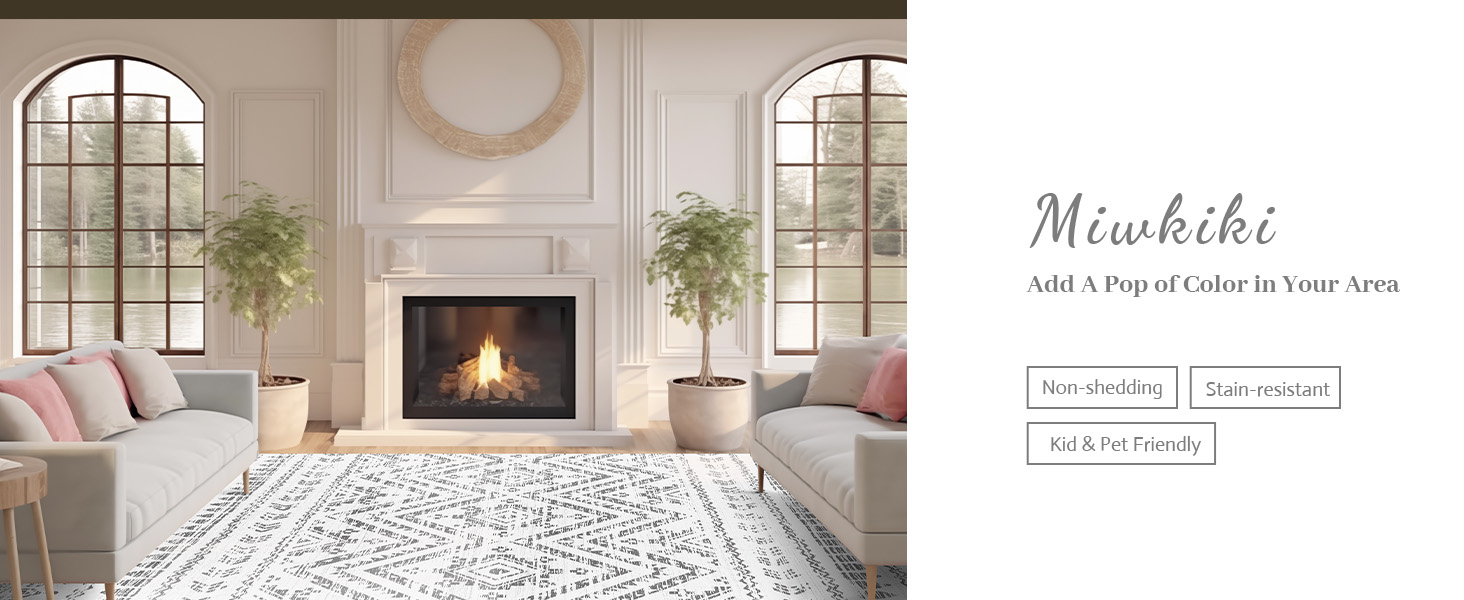 Rug