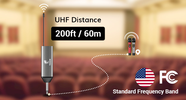 Large manufacture image 1