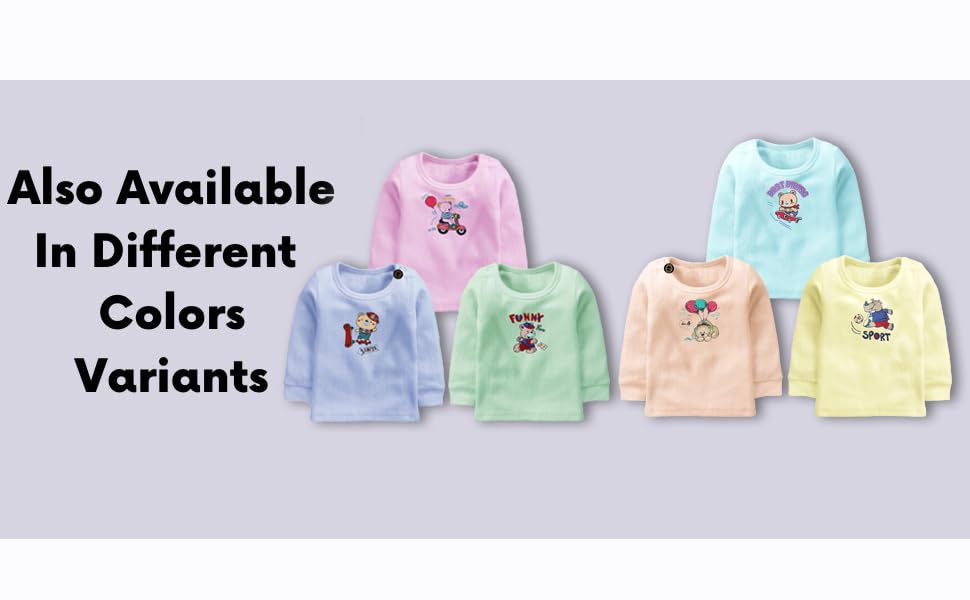 kidswear kidsthermal kidsinnerwear winterwearforkids tshirtsforkids