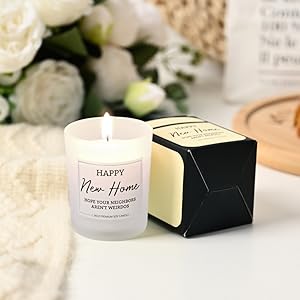 house warming gifts new home