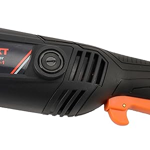 7402