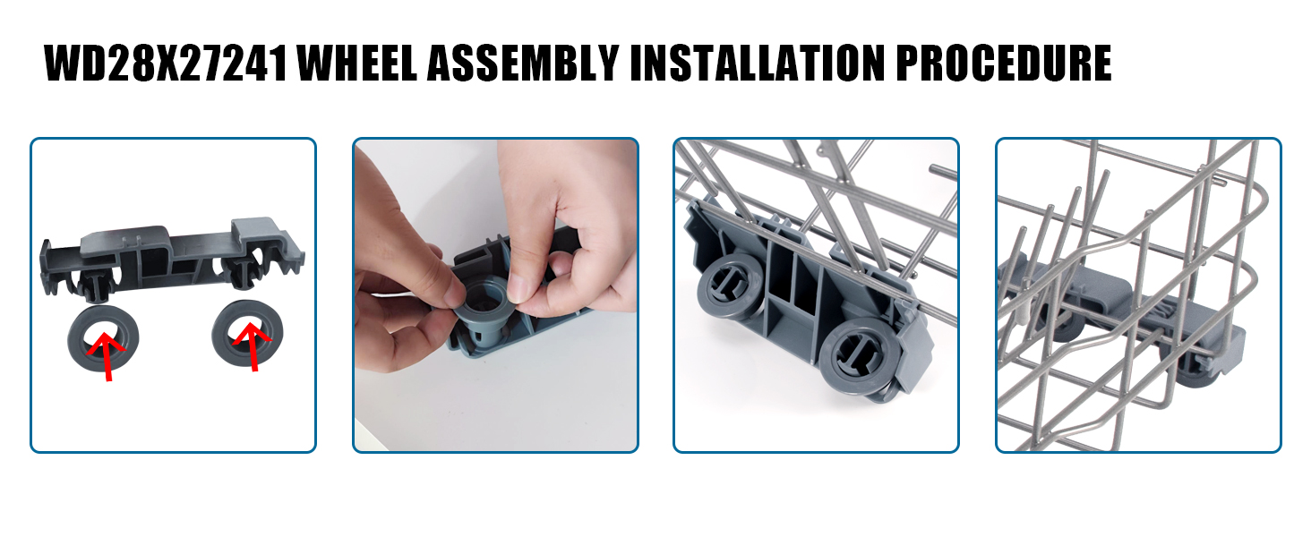 ge dishwasher wd28x26099