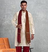 kurta pajama pants for men indian