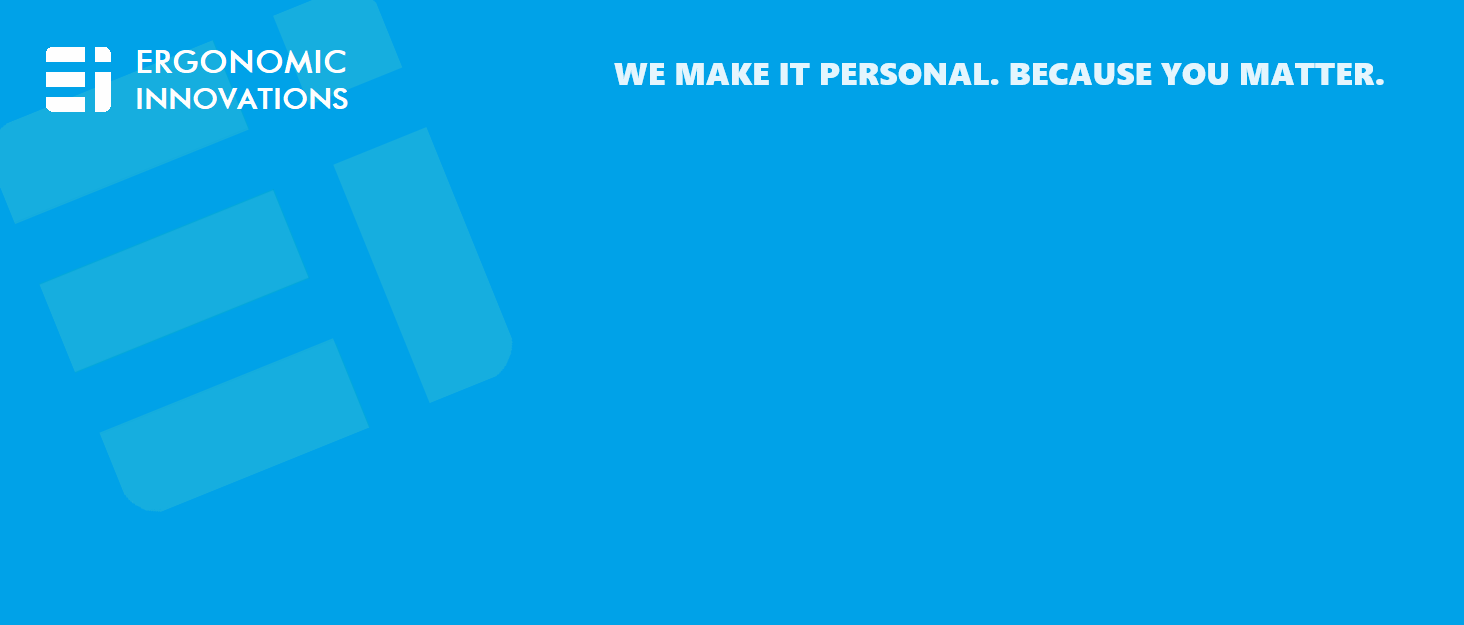 ERGONOMIC INNOVATIONS Foot Rest Under Desk - Foot Stool for Posture and Comfort - Footrest Cushion Suitable for Work and Home Gaming with Removable Washable Cover - Leg Rest, Under Desk Foot Rest 10 03c10b2d 548e 4355 8594 8efba0044d05. CR0,0,1464,625 PT0 SX1464 V1