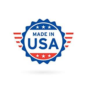 Small manufacture image 13