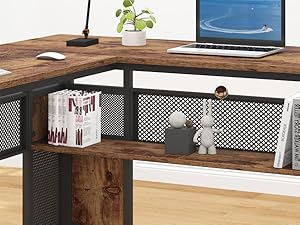 Small manufacture image 2