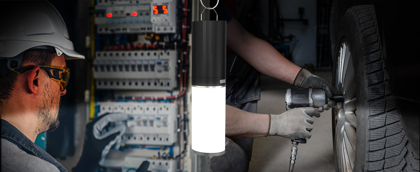 work light