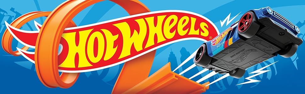 Large manufacture image 3