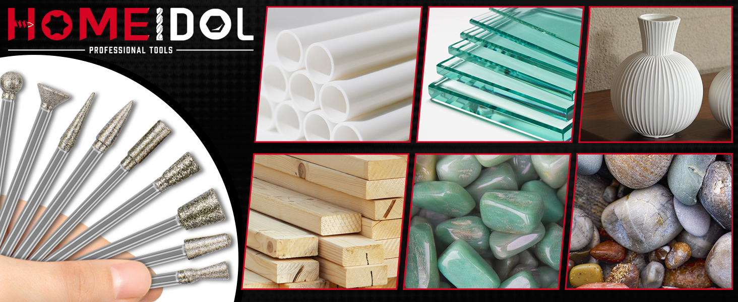 Large manufacture image 4