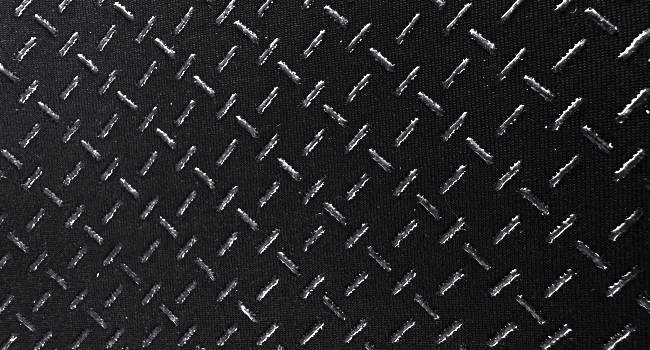 Upgraded Universal Waterproof Car Seat Cover