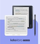 【使用1ヶ月未満】kobo elipsa 2e 10.3インチ ブラック 本体 7f734edfb937ccd3bce2067605ee3b