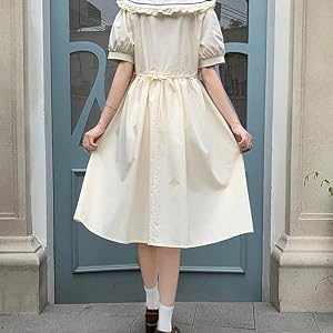 BRIEFING ブリーフィング 迷彩柄 半袖ワンピース M ブリーフィングゴルフ BR プリーツ切替モックネック半袖