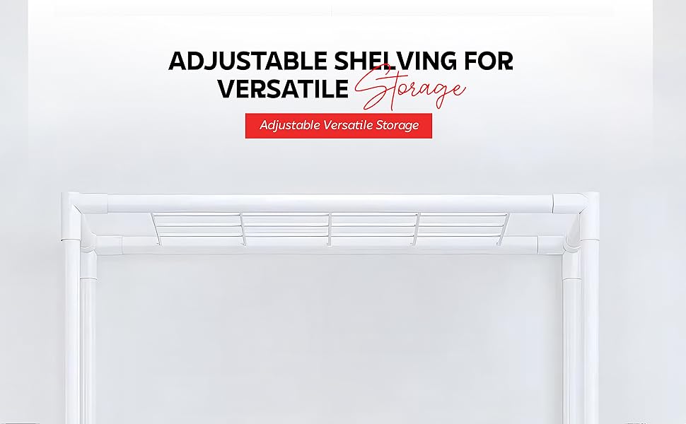 MH-WSHGRACK-01-WH A+ 2