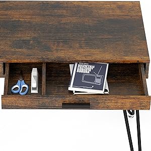 drawer