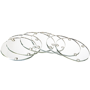 Small manufacture image 1