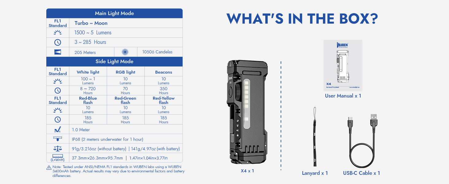 Large manufacture image 3