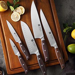 うのあま Nóż tokarski z wymienną płytką skraw. do gwintów, prawy SER