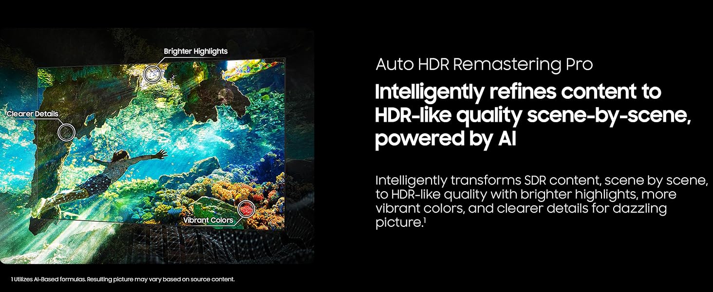 QN990F A+ Content_08