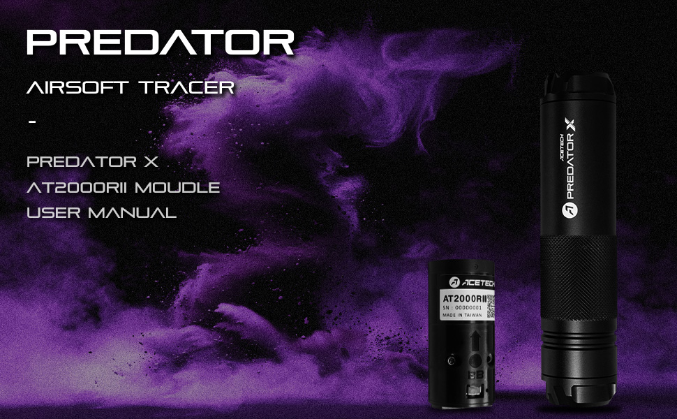 Large manufacture image 6