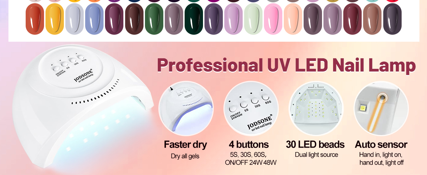 Large manufacture image 2