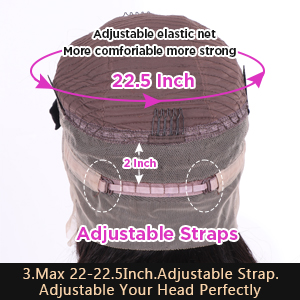 full lace 360 full lace human hair wig human 360 lace wig 360 full lace wig body wave 360 pre plucke