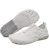 Hiking Footwear Womens,Pro - Healthy & Non-Slip Barefoot Shoes Unisex,Hike Outdoor Pro Barefoot S...