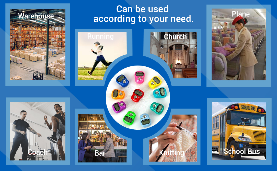 Large manufacture image 3