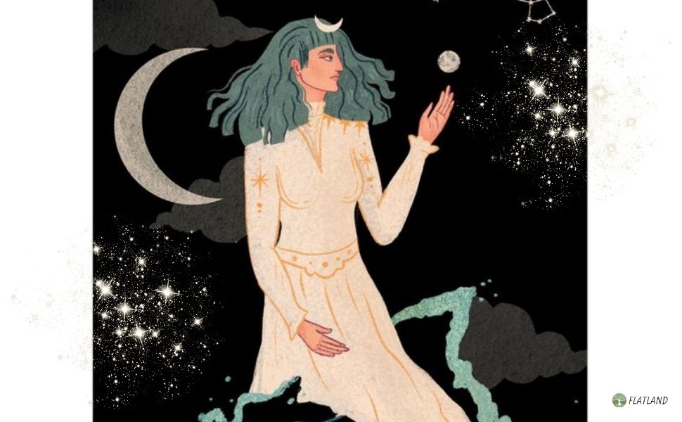 【正規品タロットカード】入手困難品☪︎海外美麗デッキ✨月と星・惑星・星座のデッキ Amazon.co.jp: シャドウスケープ タロット デッキ Shadowscapes