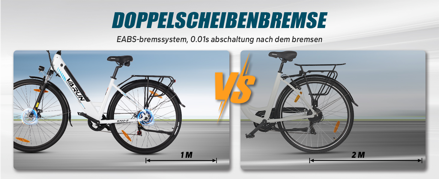 ebike