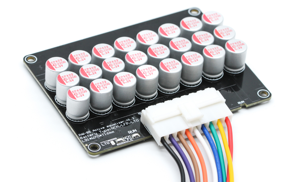 Large manufacture image 2