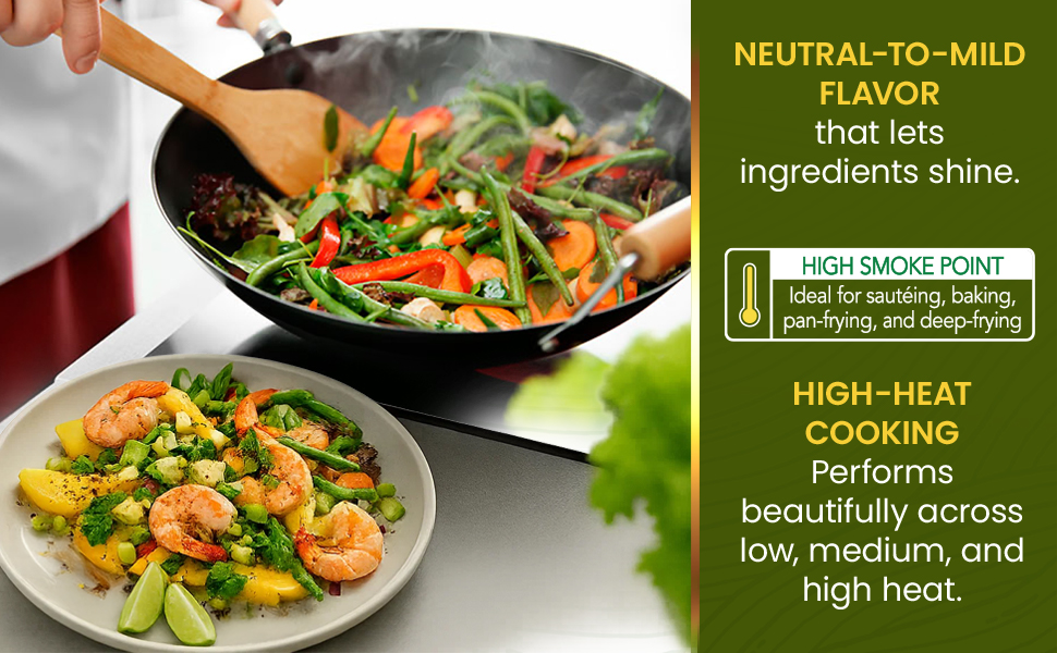 Large manufacture image 2