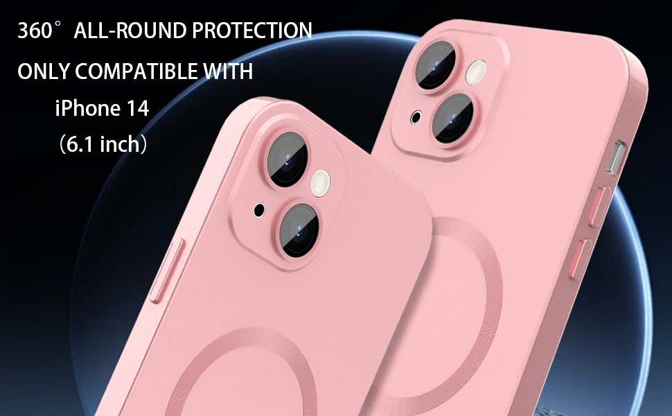 iphone 14 back cover