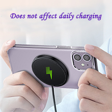 Small manufacture image 3