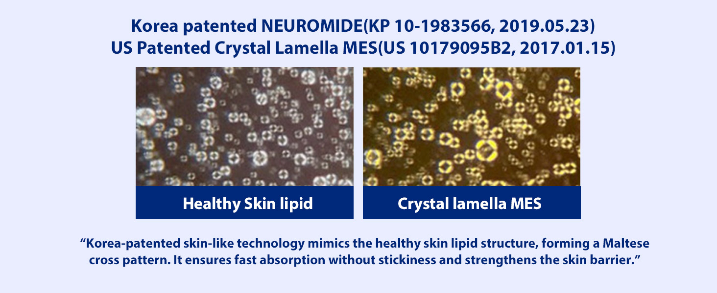 CURECODE Neuromide Ampoule
