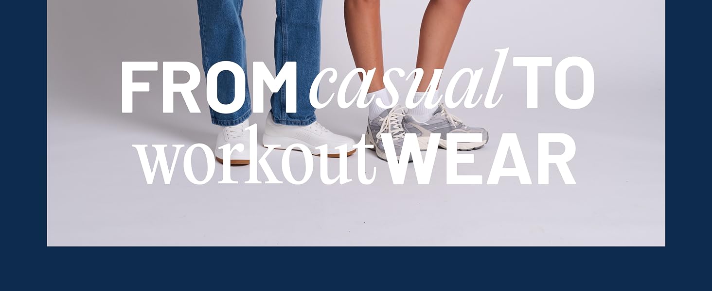 Large manufacture image 6