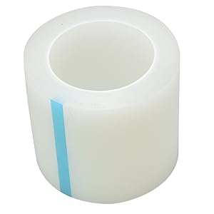 テープ・マスキングテープ tamaki_tamaki Amazon.co.jp: 表面保護テープ マスキングテープ 弱粘着性 キズ