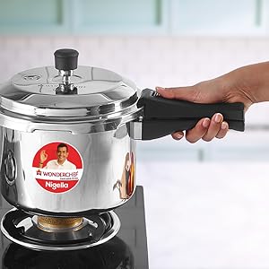 Sturdy-cool-touch-Handles