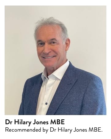 FreshWipes Pet Cleaning Wipes 1 Mini Pack (10 Wipes) - Vet Approved - Biodegradable & Odour Removing Wet Wipes for Dogs & Cats - Lavender & Mint Scent - Body & Paw Cleaner - Thick & Moist Dog Wipes 15 Swet Wipes