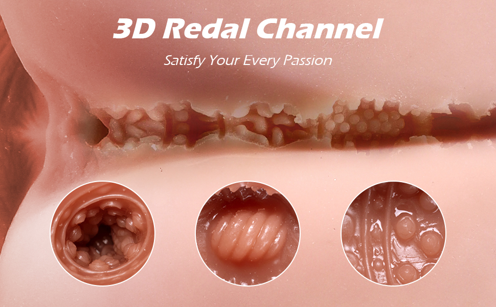 masterburbater muñeca juguetes adult toys muñecas toy for men