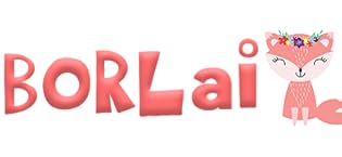 Baby Girl Hoodie Clothes Set