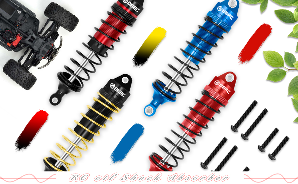 Large manufacture image 1