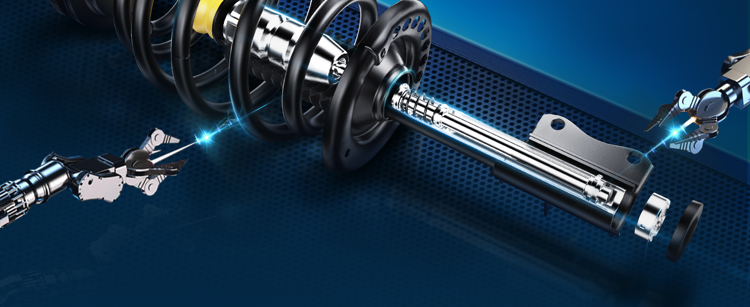 Large manufacture image 3