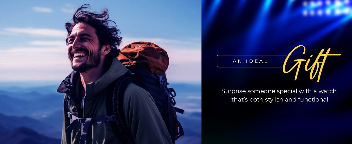 Large manufacture image 8