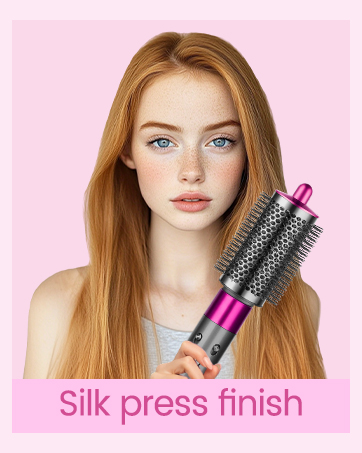 Attachment for Dyson Airwrap