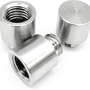 【駄目うさぎ】HH-GOLF スイングスピード+35 /35 /50 g Amazon | HH-GOLF ゴルフ スピード スティック スクリュー