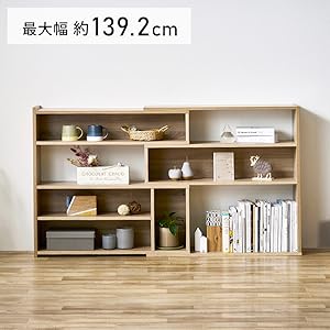 03d0f133-b027-4c0f-9914-