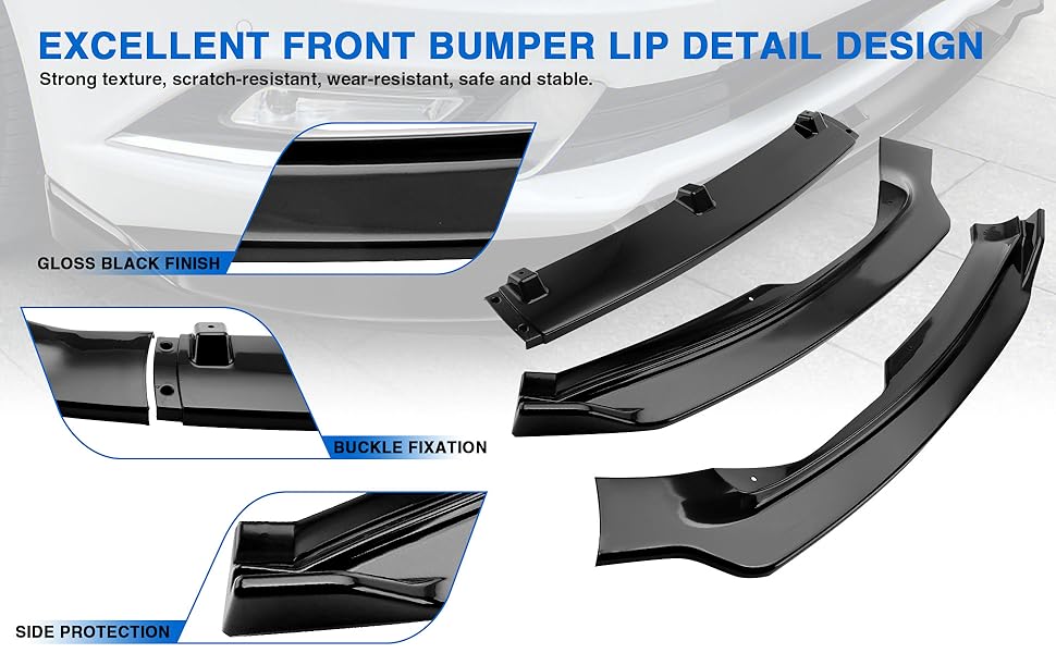 Large manufacture image 2